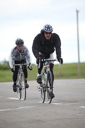 2011-TheRideAB-243