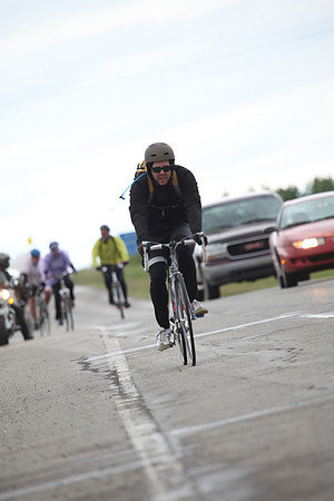 2011-TheRideAB-257