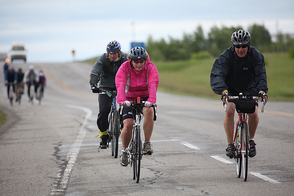 2011-TheRideAB-135