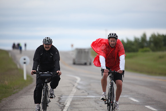 2011-TheRideAB-121
