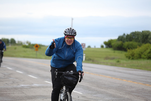 2011-TheRideAB-77