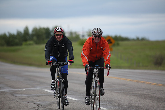 2011-TheRideAB-63