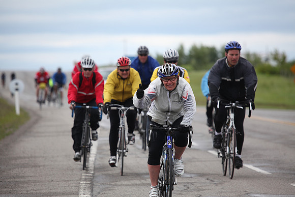 2011-TheRideAB-88