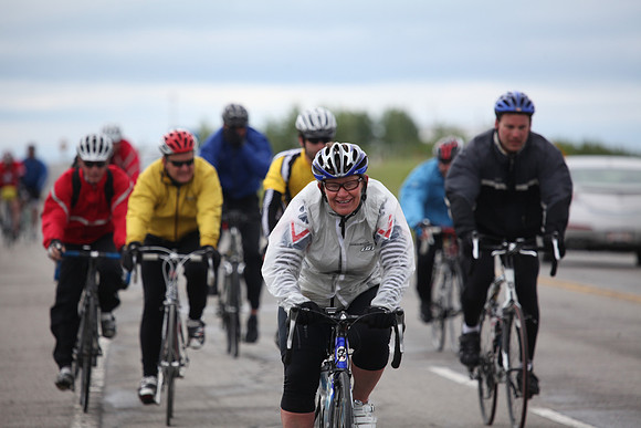 2011-TheRideAB-89