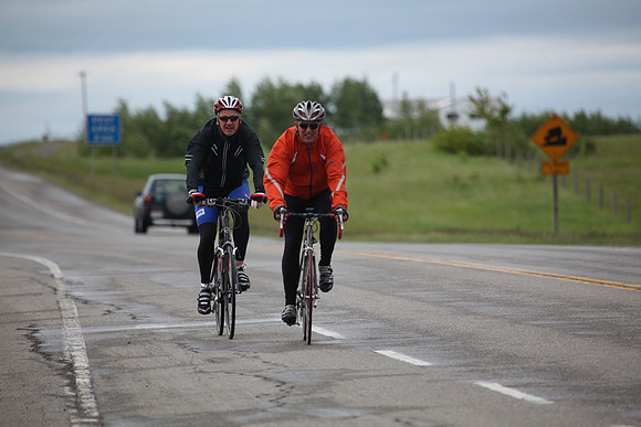 2011-TheRideAB-62