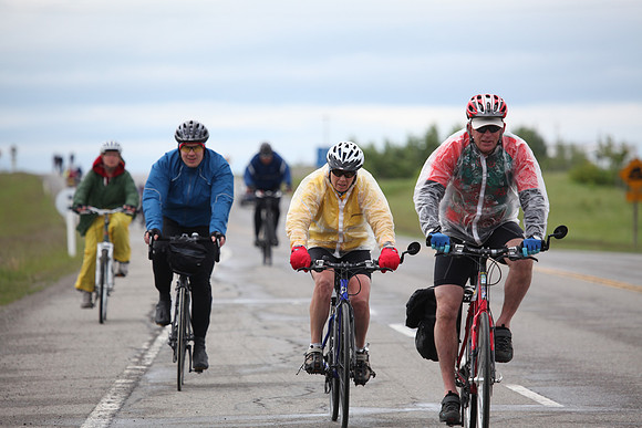 2011-TheRideAB-76