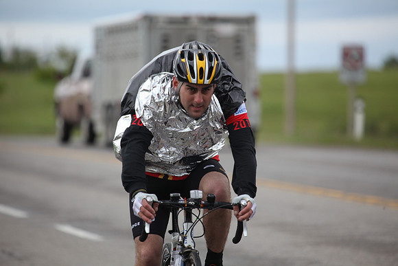 2011-TheRideAB-120