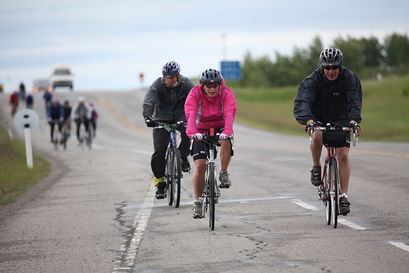 2011-TheRideAB-134