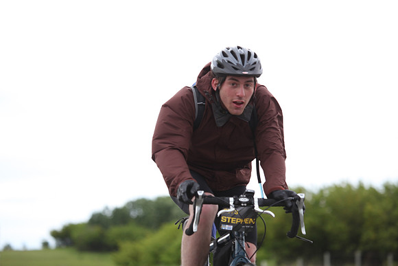 2011-TheRideAB-256