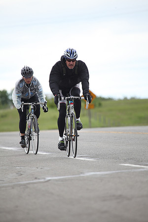 2011-TheRideAB-242