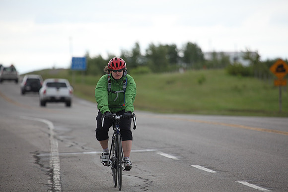 2011-TheRideAB-295