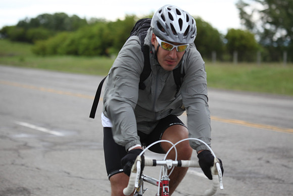 2011-TheRideAB-281