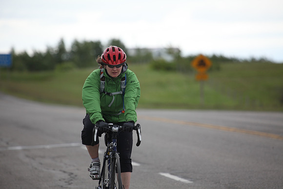 2011-TheRideAB-297