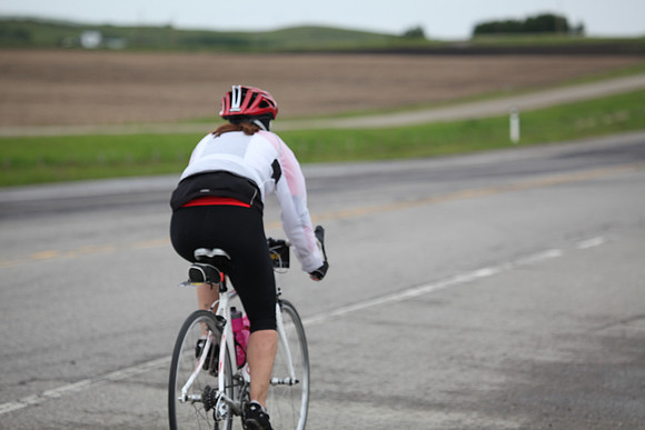 2011-TheRideAB-283