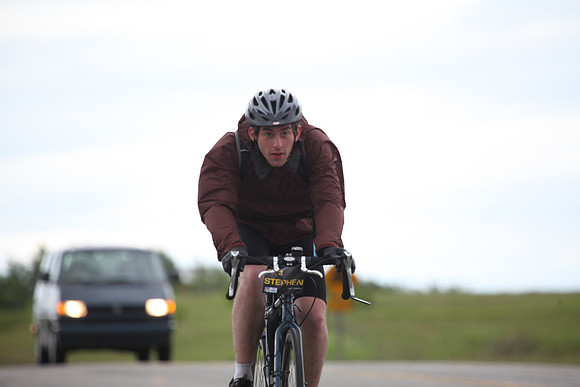 2011-TheRideAB-254