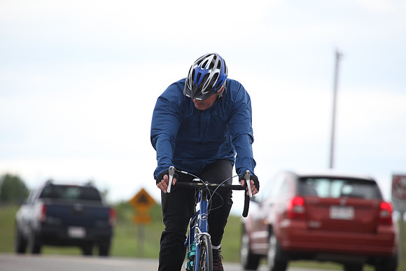 2011-TheRideAB-240