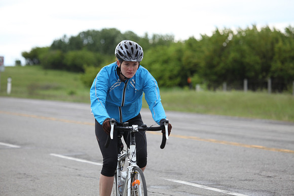 2011-TheRideAB-268