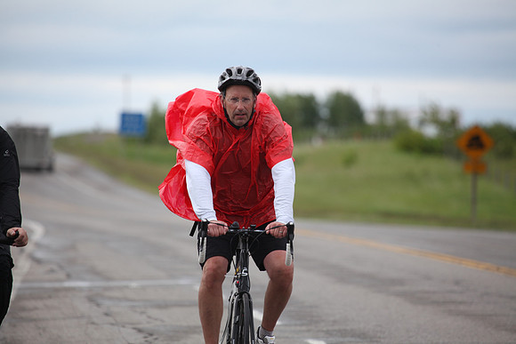 2011-TheRideAB-122