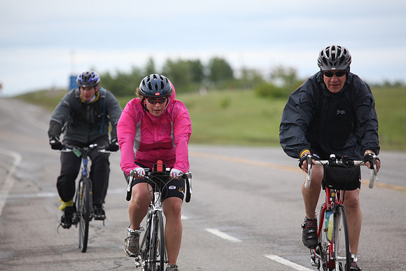 2011-TheRideAB-136