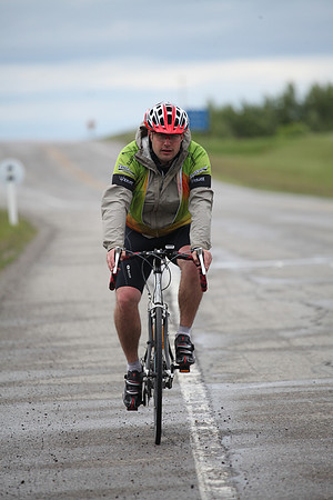 2011-TheRideAB-60