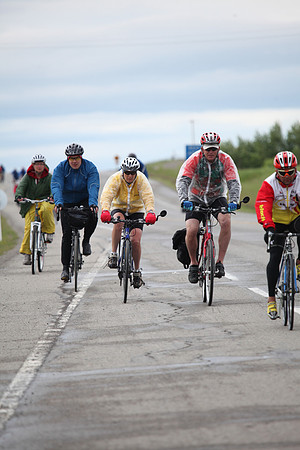 2011-TheRideAB-74