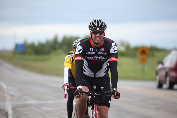 2011-TheRideAB-48