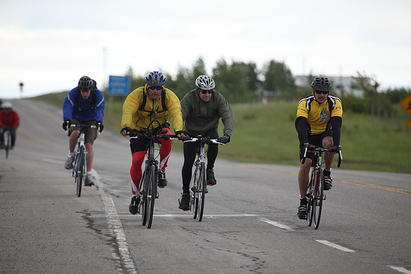 2011-TheRideAB-308