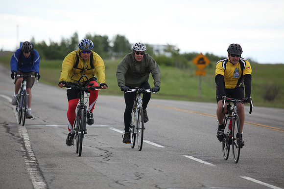 2011-TheRideAB-309