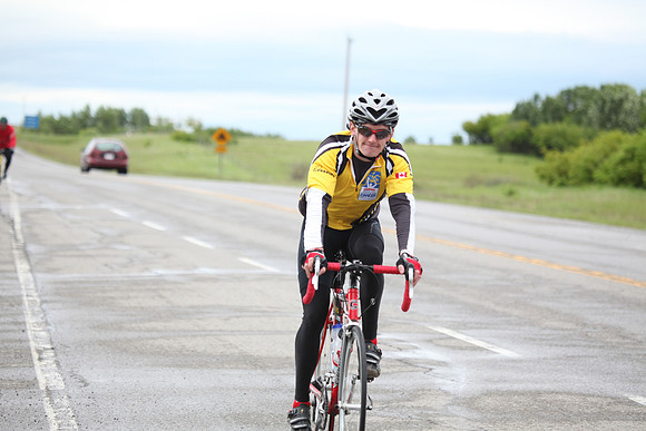 2011-TheRideAB-49