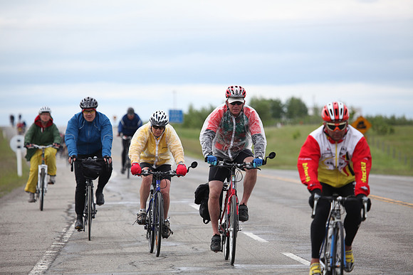 2011-TheRideAB-75