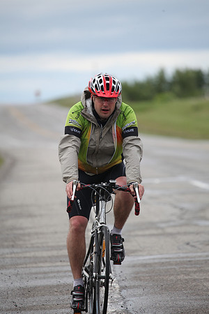 2011-TheRideAB-61