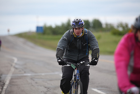 2011-TheRideAB-137