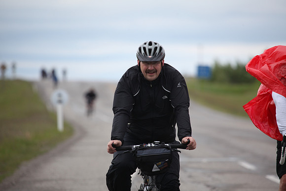 2011-TheRideAB-123