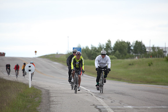2011-TheRideAB-269