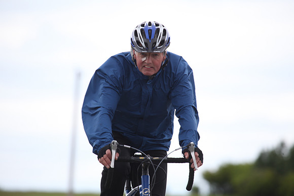 2011-TheRideAB-241