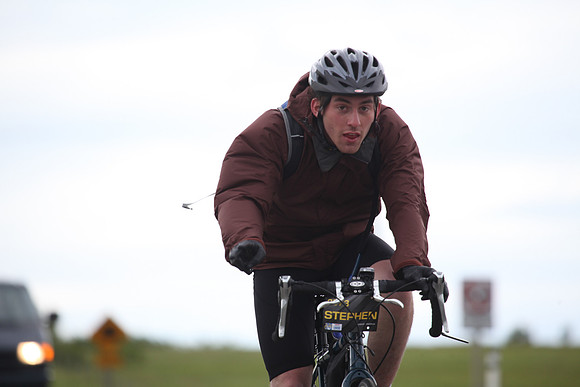 2011-TheRideAB-255