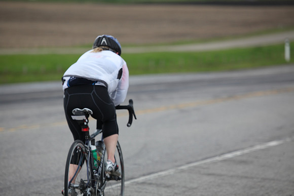2011-TheRideAB-282