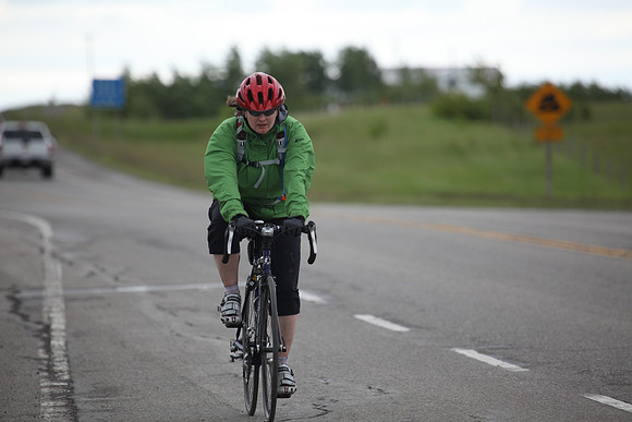 2011-TheRideAB-296