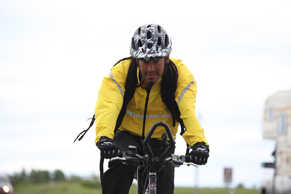 2011-TheRideAB-232