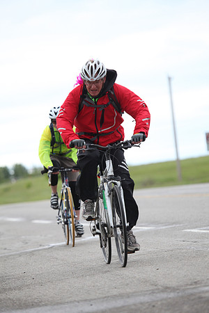 2011-TheRideAB-226