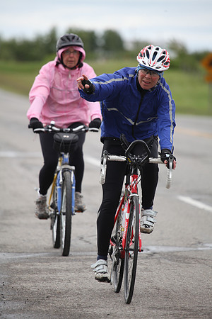 2011-TheRideAB-187