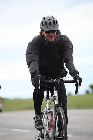 2011-TheRideAB-193