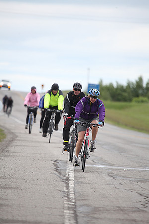 2011-TheRideAB-178