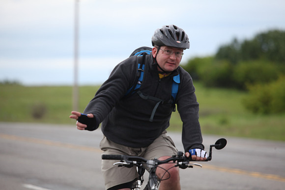 2011-TheRideAB-144