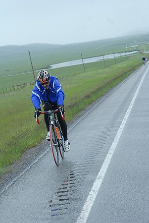 2011-TheRideAB-12