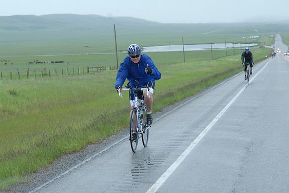 2011-TheRideAB-13