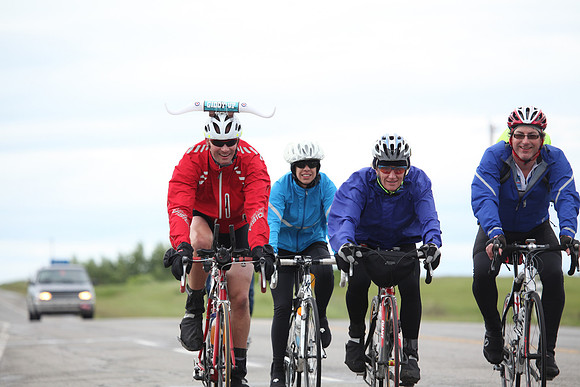 2011-TheRideAB-151
