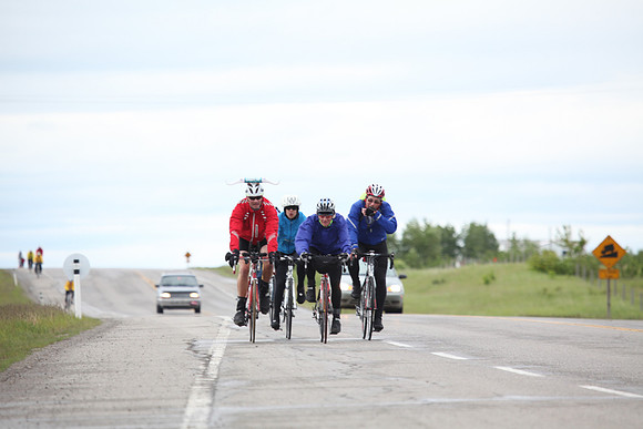 2011-TheRideAB-145