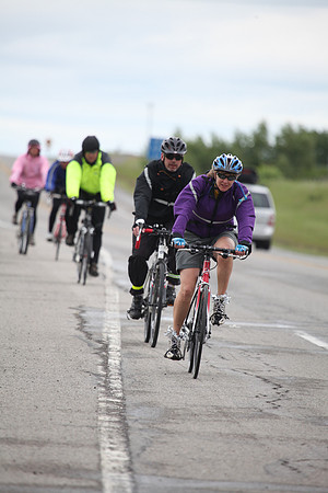 2011-TheRideAB-179