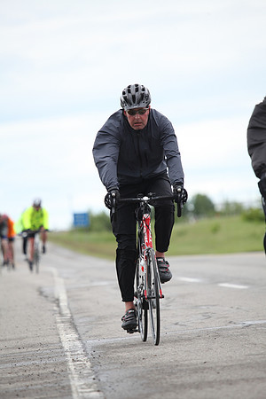 2011-TheRideAB-192
